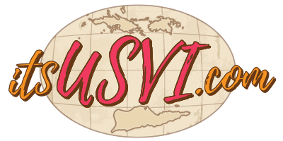 itsUSVI