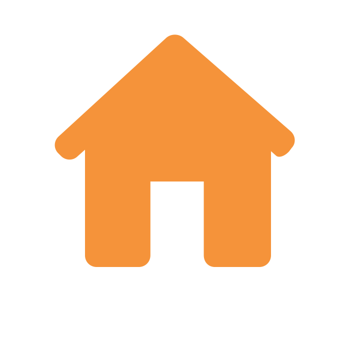Home Services