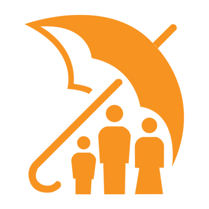 Insurance