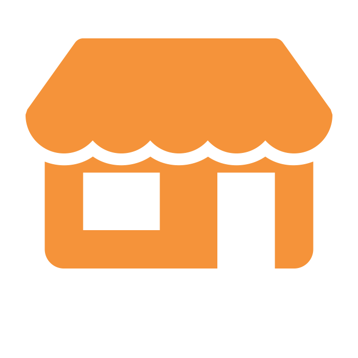 Shopping & Retail