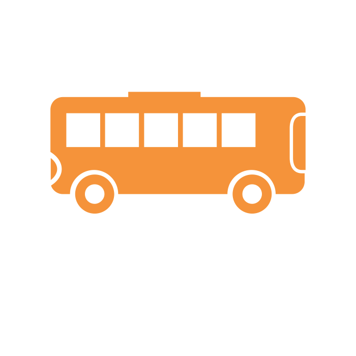Transportation