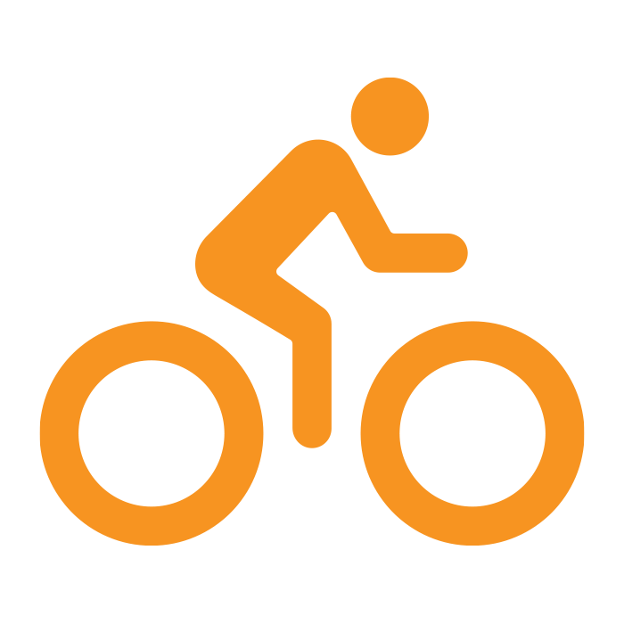 Sports, Exercise & Fitness