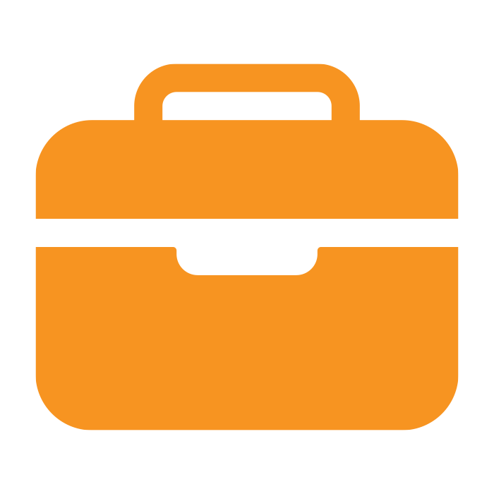 Business Services