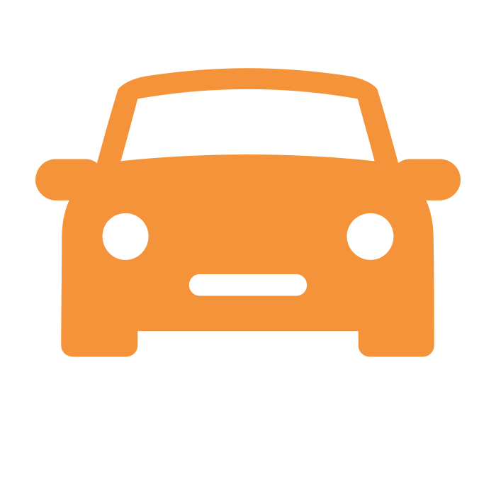 Cars, Trucks & Motorcycles