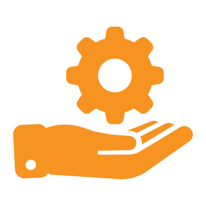 Personal Services
