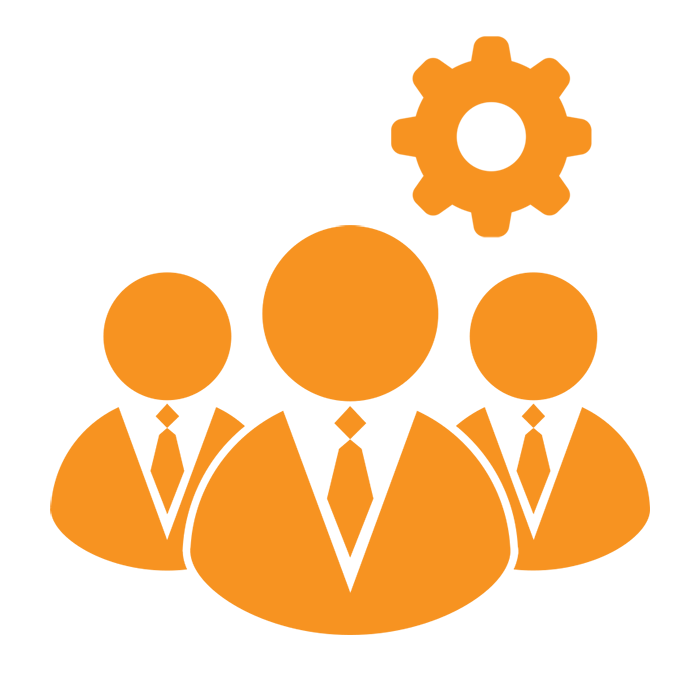 Professional Services