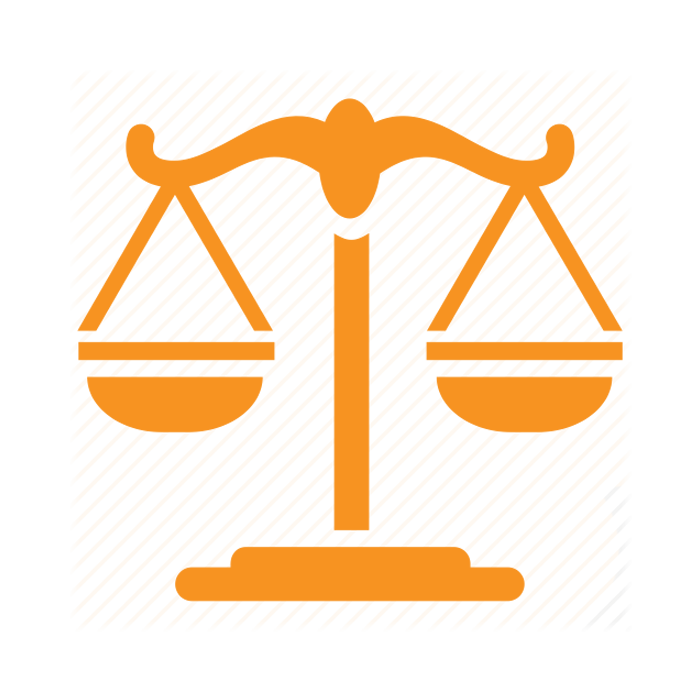 Lawyers