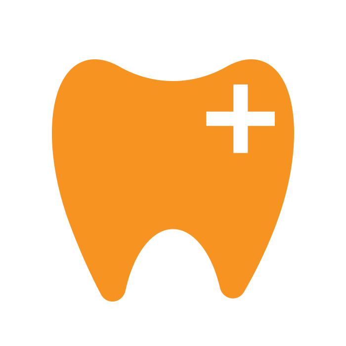 Dentists